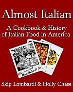 Almost Italian