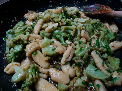 Cavatelli cavatelli 1 400px Cavatelli