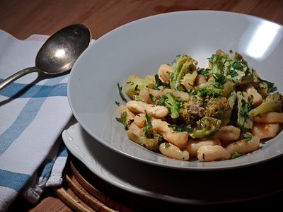 Cavatelli cavatelli 2 400px Cavatelli
