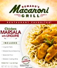Chicken Marsala macaroni grill 250px Chicken Marsala