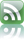 RSS Icon