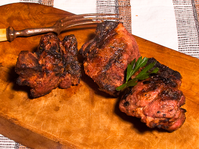 spiedies 400px Spiedies