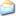 Send this Post to a Friend